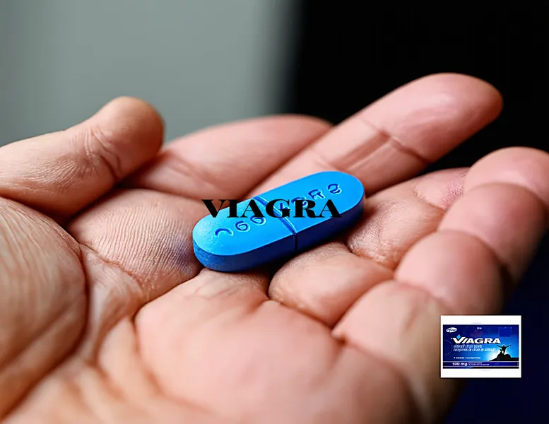 Viagra 2