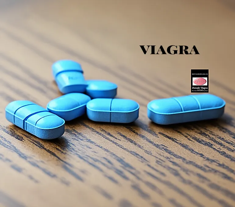 Viagra 3